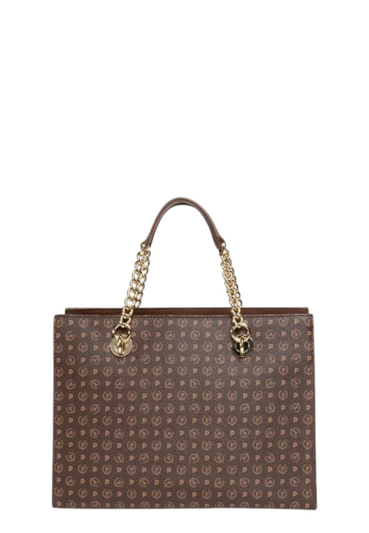 Borsa A Mano Donna Pollini   TE8406PP02Q