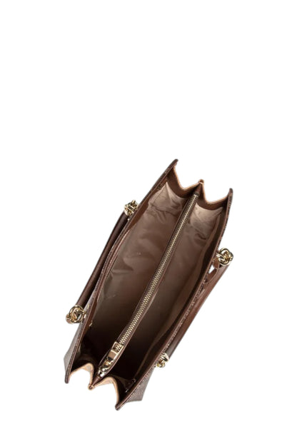 Borsa A Mano Donna Pollini   TE8406PP02Q