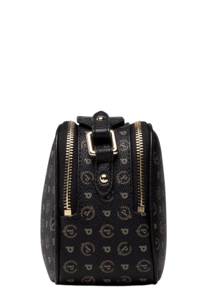 Borsa A Tracolla Donna Pollini  Heritage TE8467PP0DQ11