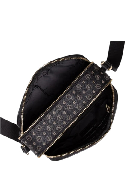 Borsa A Tracolla Donna Pollini  Heritage TE8467PP0DQ11