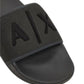 Ciabatte  Uomo Armani Exchange