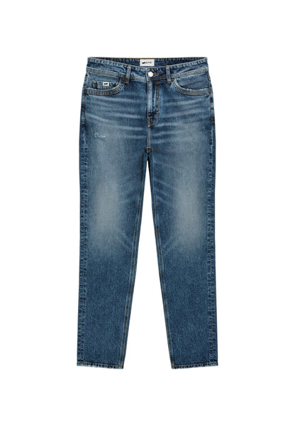 Jeans  Uomo Gas