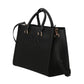 Borsa A Spalla Donna Liu Jo Large Tote  AF5149E0087