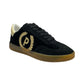 SA15192G0LXH1 - Sneakers - Pollini