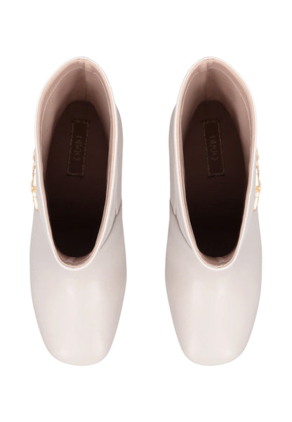 Stivaletti  Donna Liu Jo  Samy 05 SF5117P0062