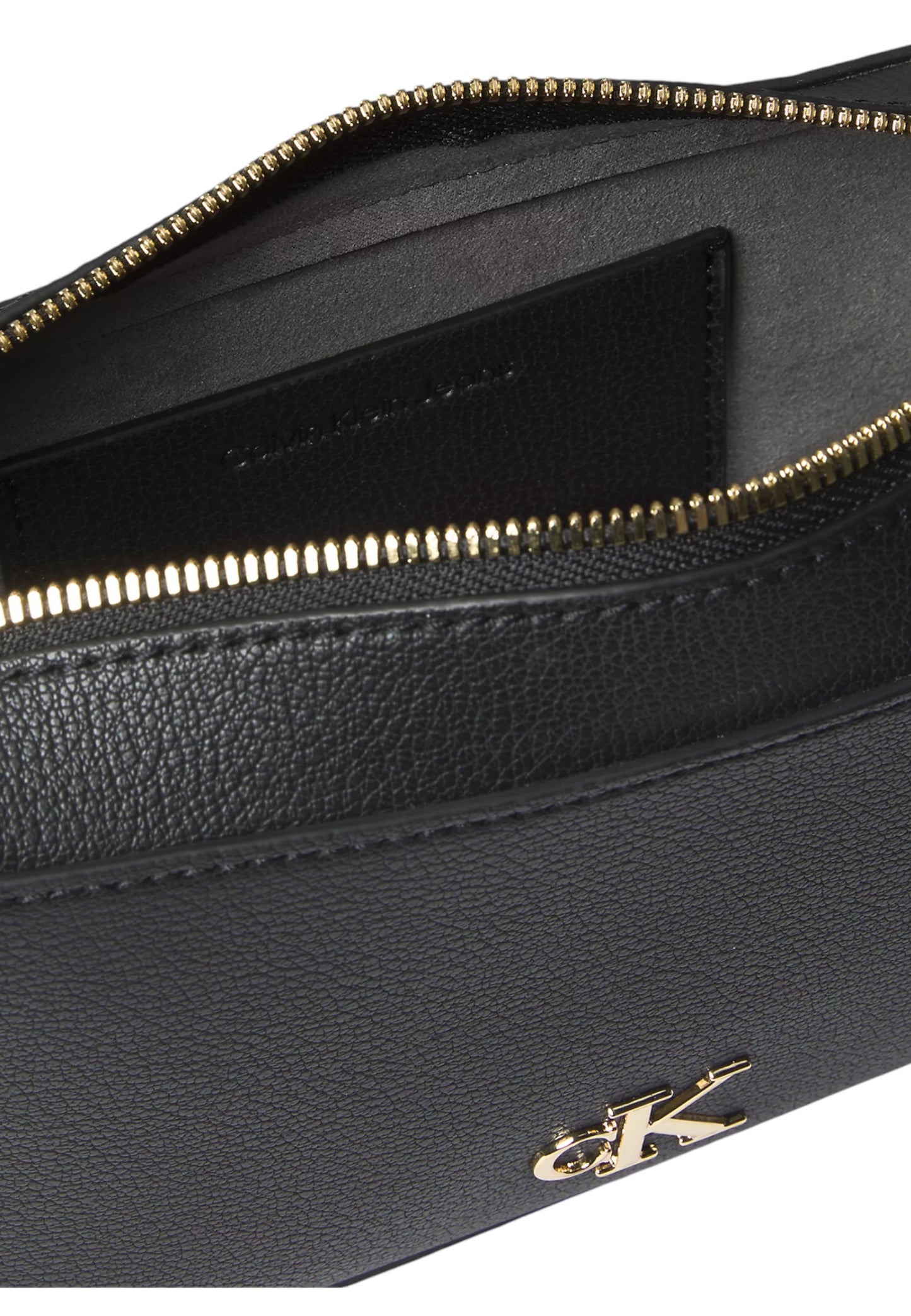 Borsa A Tracolla Donna Calvin klein Jeans Ew Camera Bag Minimal Monogram