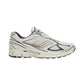 Sneakers Basse Uomo Saucony Running Progrid Guide 7 S70936