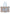 Borsa A Spalla Donna Mc2 Saint Barth Stripes Pop V Essential Bag N Canvas EBAGN007