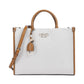 Borsa A Mano Donna Liu Jo Medium Tote Bag Eco Line AA6206E1092