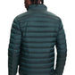 Piumino Corto Uomo Guess   M1RL47WDQ50