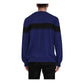 Maglione A Girocollo Uomo C'N'C Costume National   NMF38001MA9011