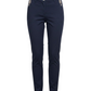 Pantaloni  Donna Kocca   P23PPC9160AAUN0000