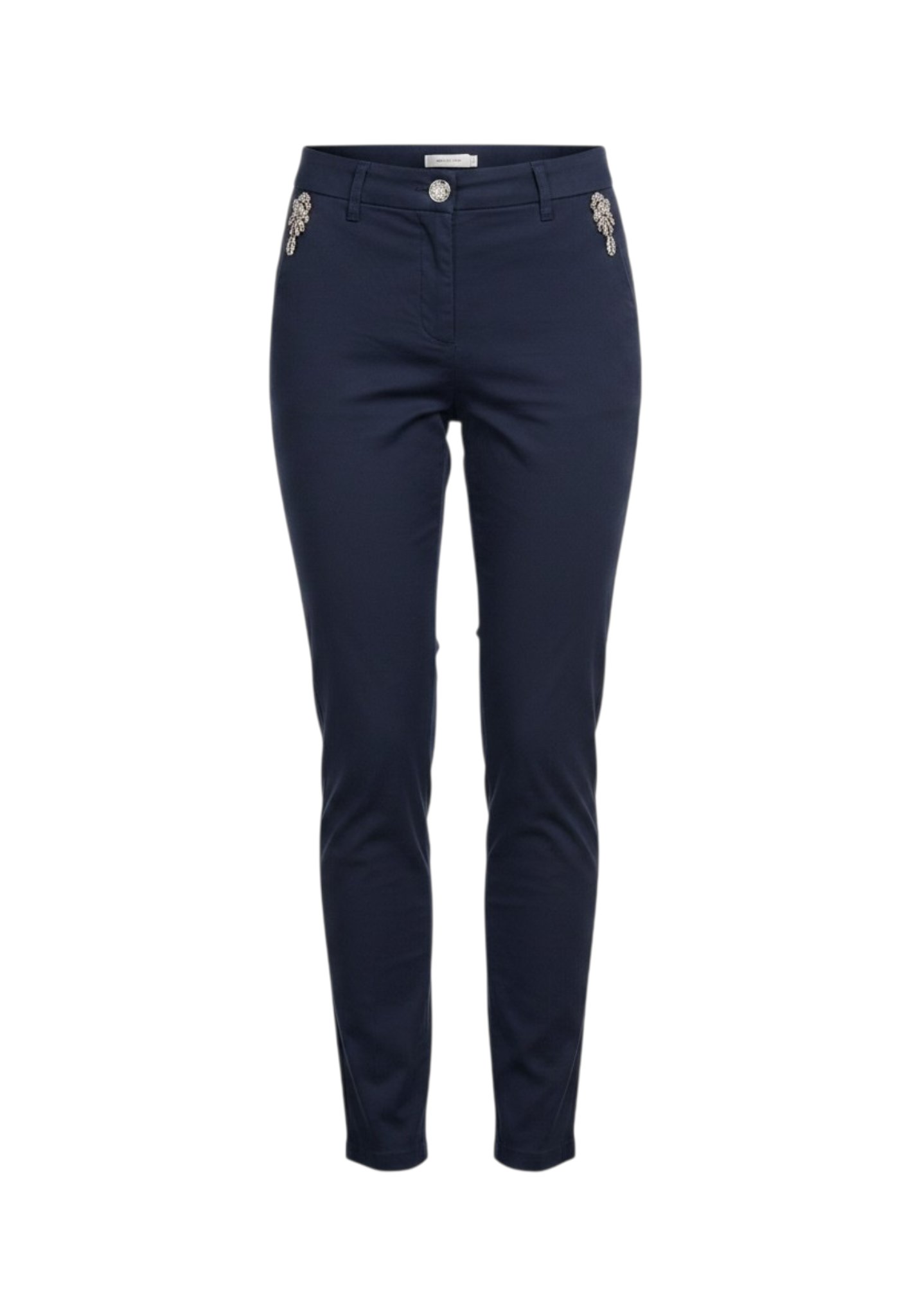 Pantaloni  Donna Kocca   P23PPC9160AAUN0000
