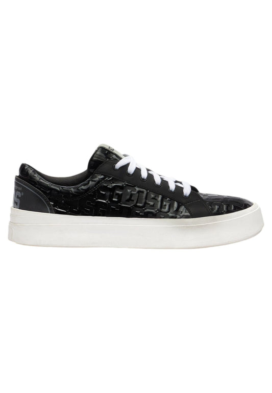 Sneakers Basse Uomo Gcds   A2CU4200AC8