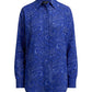 Camicia  Donna Lauren Ralph Lauren   200P036940
