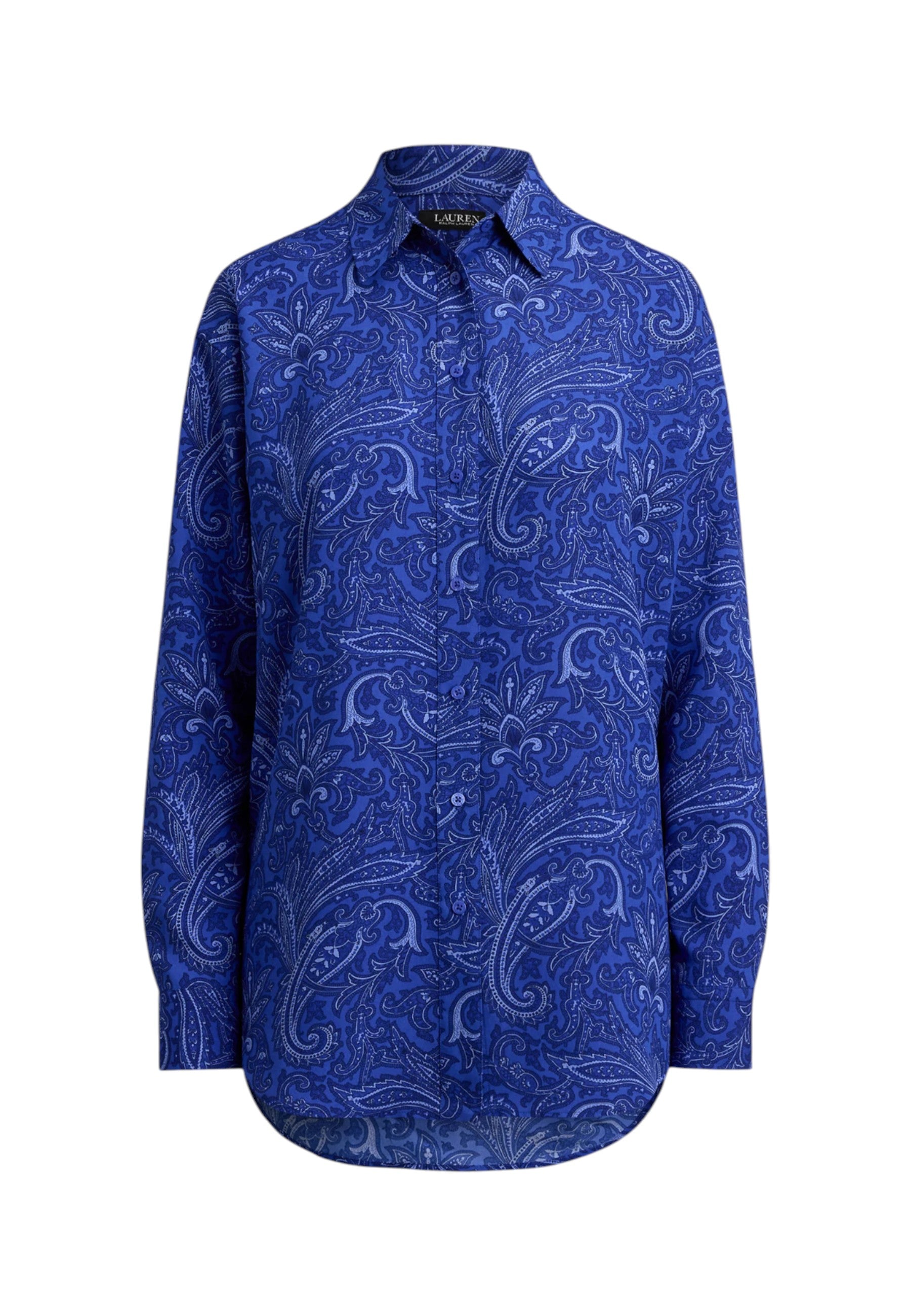 Camicia  Donna Lauren Ralph Lauren   200P036940