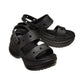 Sandali  Donna Crocs  Bae Sandal W CR.206749