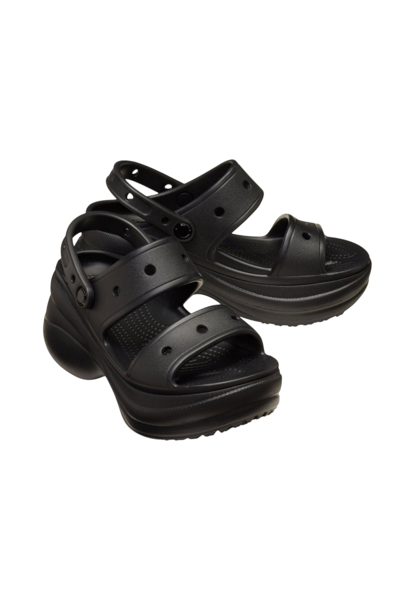 Sandali  Donna Crocs  Bae Sandal W CR.206749