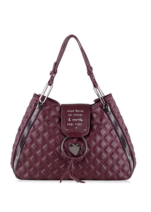 Borsa A Spalla Donna Le Pandorine   22XAILAE