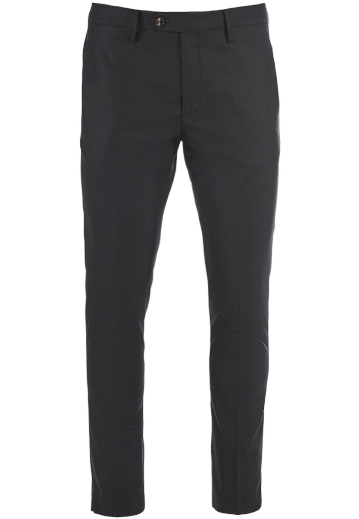Pantaloni  Uomo Michael Coal Capri Bra MCBRAMM2798S23