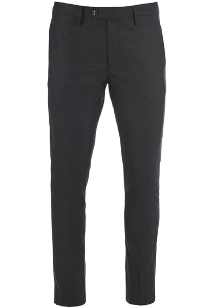 Pantaloni  Uomo Michael Coal Capri Bra MCBRAMM2798S23