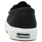 Sneakers Basse Donna Superga