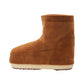 Stivali In Gomma Donna Moon Boot  Mb Icon Low Nolace S 80D1409400