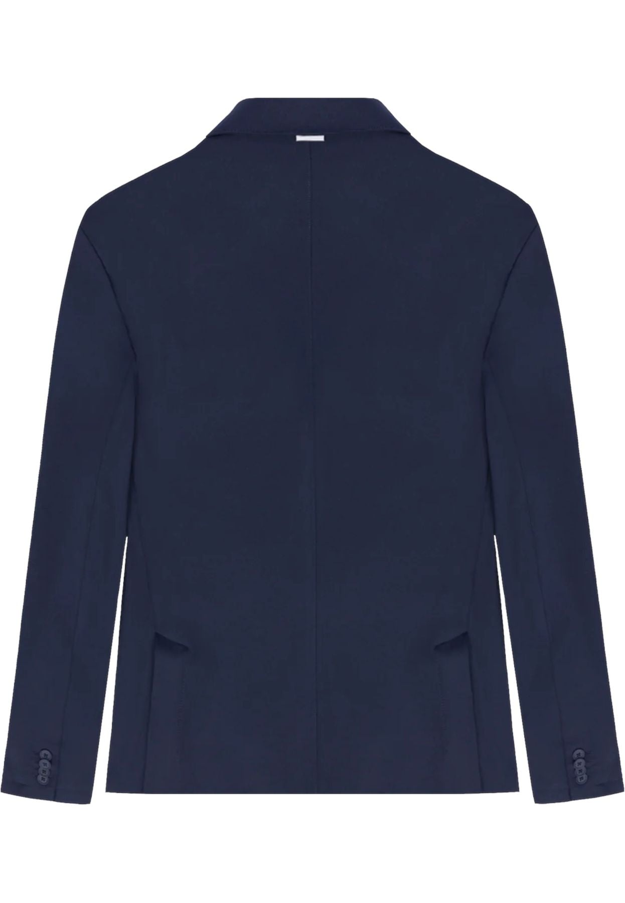 Giacca Blazer Uomo People Of Shibuya   SEIWA