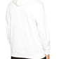 Felpa Con Cappuccio Uomo Puma  Avenir 599749