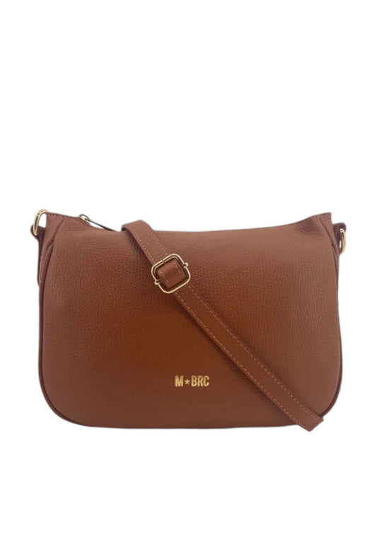 T103 - Borsa - Mbrc