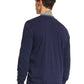 Maglione A Girocollo Uomo Gaudi   211GU53012