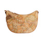 Borsa A Tracolla Donna Alviero Martini Mezzaluna Grande Geo Soft CS0086001