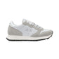 Sneakers Basse Donna Sun68  Ally Glitter Textile Z36203