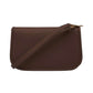 Borsa A Tracolla Donna Love Moschino   JC4028PP1NKD0
