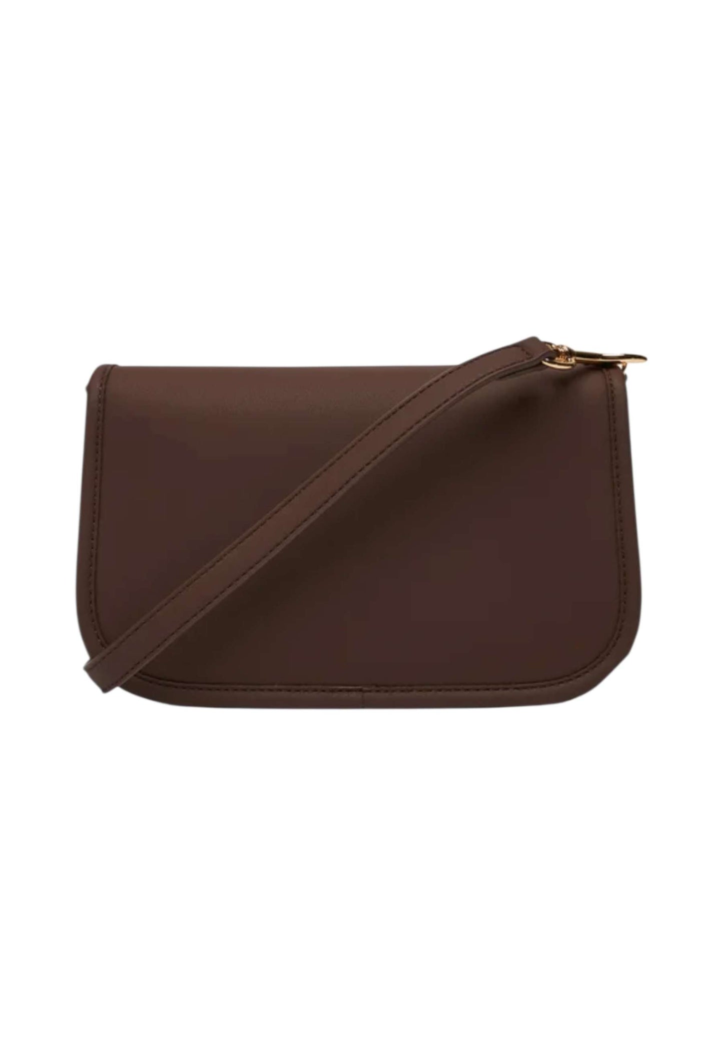 Borsa A Tracolla Donna Love Moschino   JC4028PP1NKD0