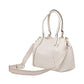 Borsa A Spalla Donna Liu Jo Large Tote Bag Eco Line AA6165E1012