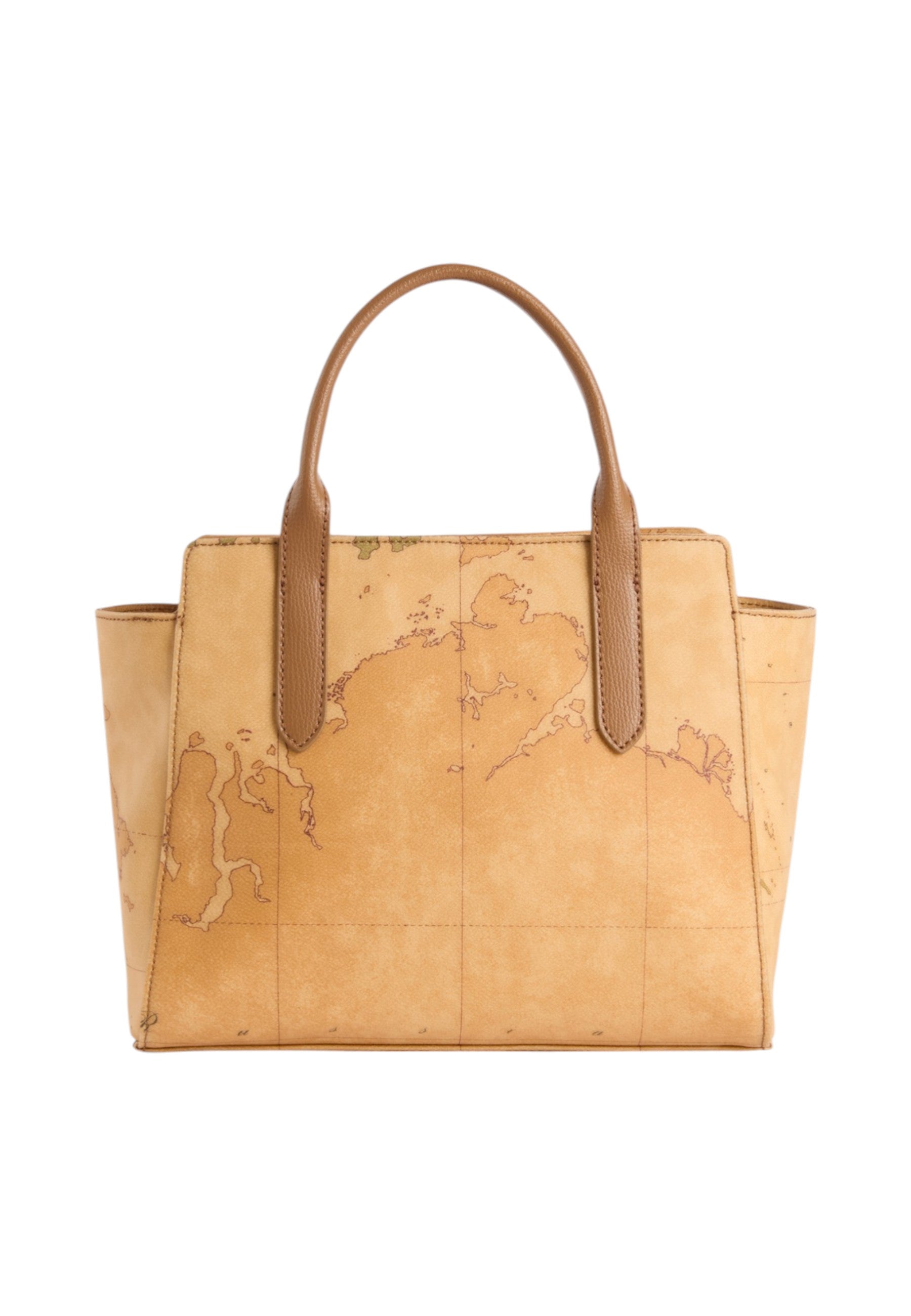 Borsa A Mano Donna Alviero Martini  Escape Geo 26EL4LE61G616