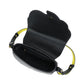 Borsa A Tracolla Donna Braccialini Patch Tweety Shape Lt LT222YY