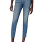 Jeans  Donna Pinko