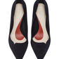 Decollete  Donna Liu Jo In Pelle Scamosciata Con Tacco Alto My Demi 04 SXX009P0021