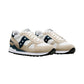 Sneakers Basse Uomo Saucony  Shadow Original S2108