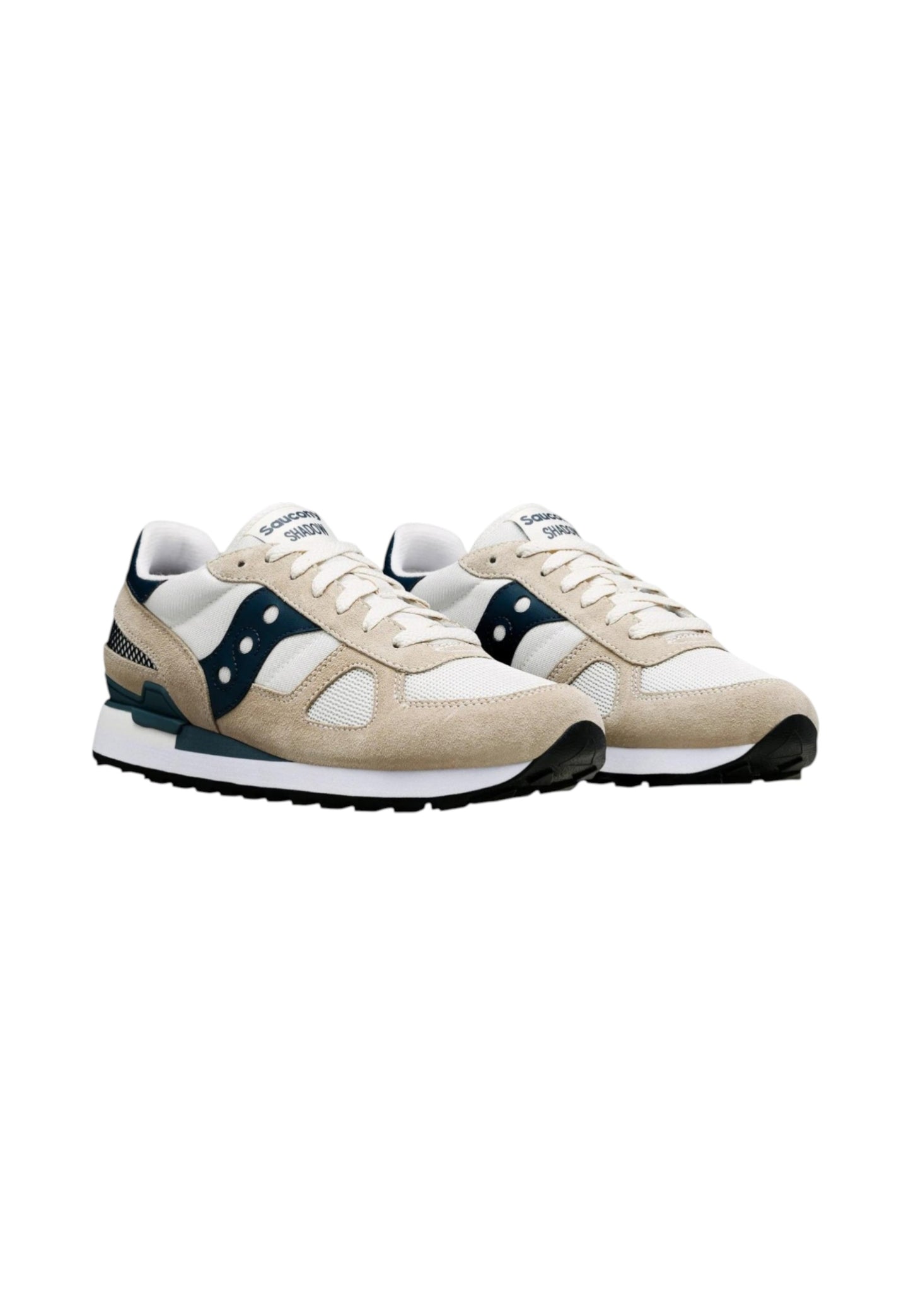 Sneakers Basse Uomo Saucony  Shadow Original S2108