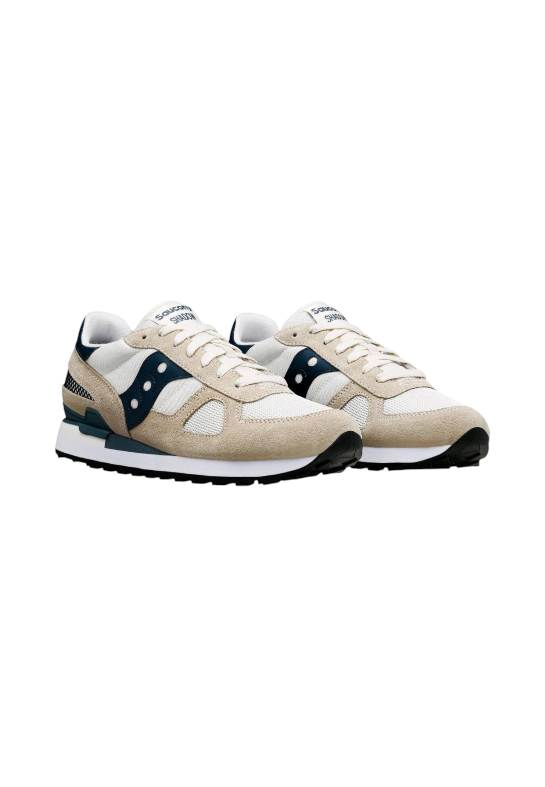 Sneakers Basse Uomo Saucony  Shadow Original S2108