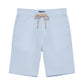 Pantaloncini Bermuda Uomo Gaudi   311GU25045