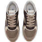 Sneakers  Donna Liu Jo  Trixie 01 BF6063PX030