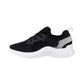 Sneakers Basse Uomo Calvin klein   F1279