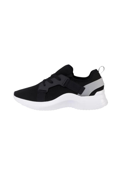 Sneakers Basse Uomo Calvin klein   F1279