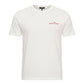 T-Shirt Manica Corta Uomo Guess  Gj West Coast Hotel M6GIC0K8HM0