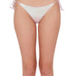 Bikini Pezzo Sotto Donna Chiara Ferragni   231V7A5911 4927