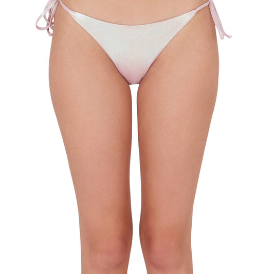 Bikini Pezzo Sotto Donna Chiara Ferragni   231V7A5911 4927